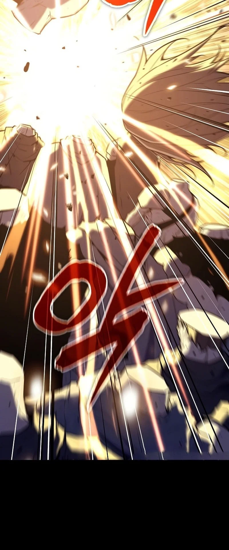 I Start With 13 Hidden Traits Chapter 19 Gambar 25