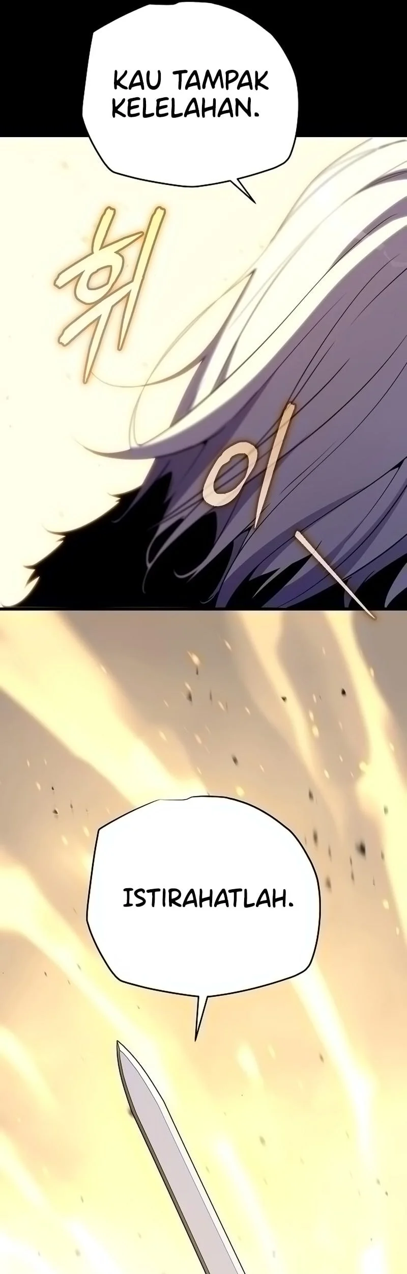 I Start With 13 Hidden Traits Chapter 19 Gambar 26