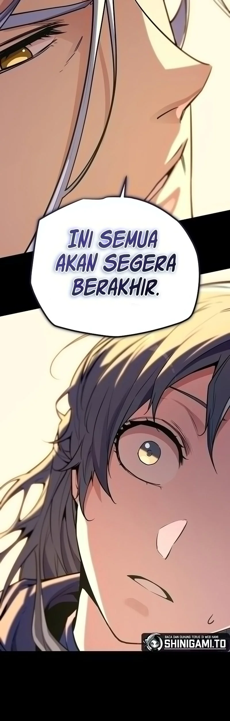 I Start With 13 Hidden Traits Chapter 19 Gambar 28