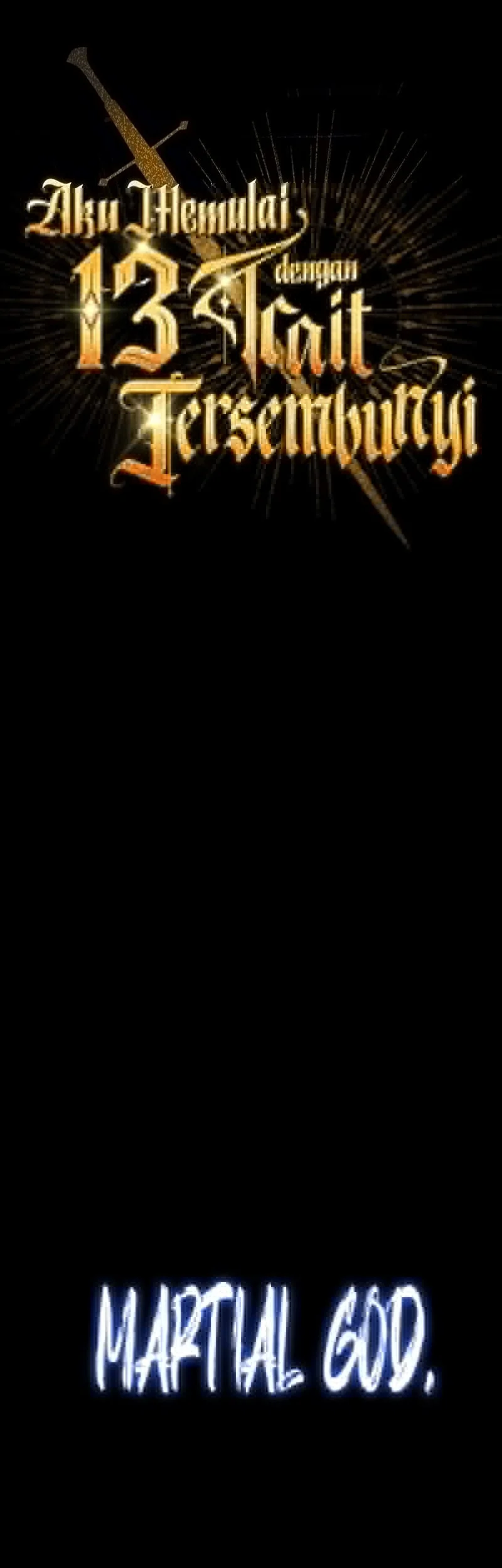 I Start With 13 Hidden Traits Chapter 19 Gambar 29