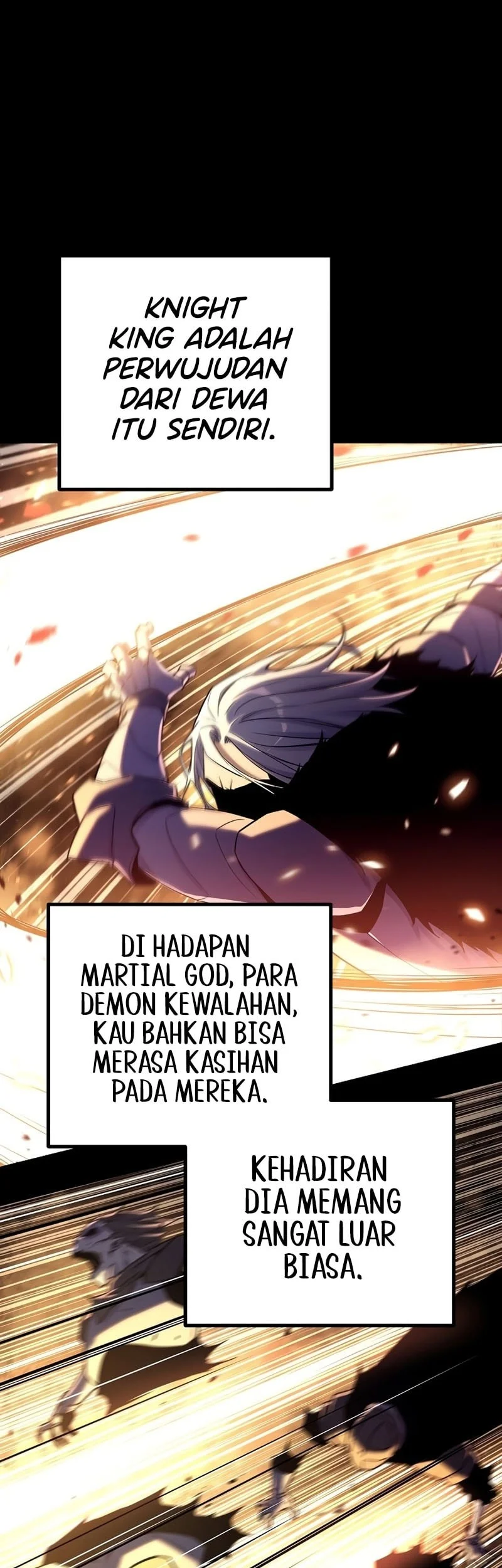 I Start With 13 Hidden Traits Chapter 19 Gambar 30