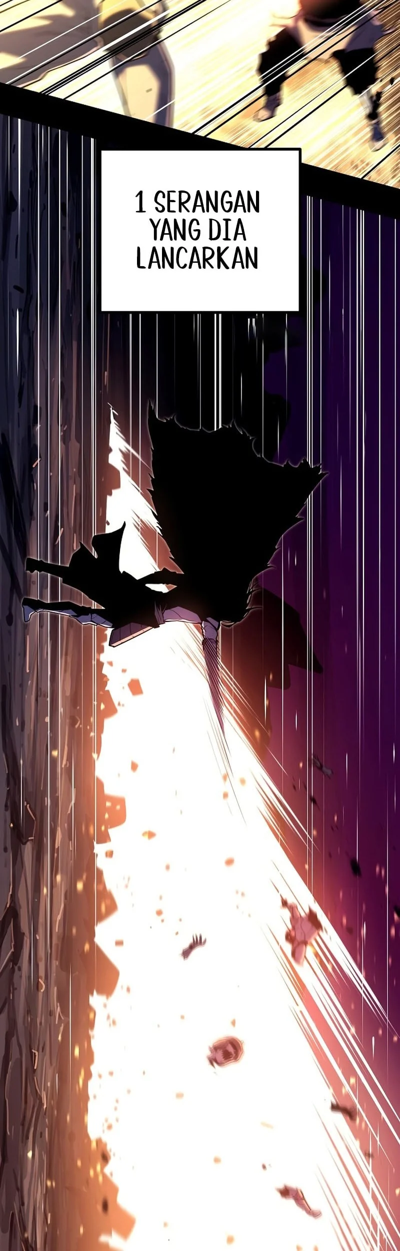 I Start With 13 Hidden Traits Chapter 19 Gambar 31