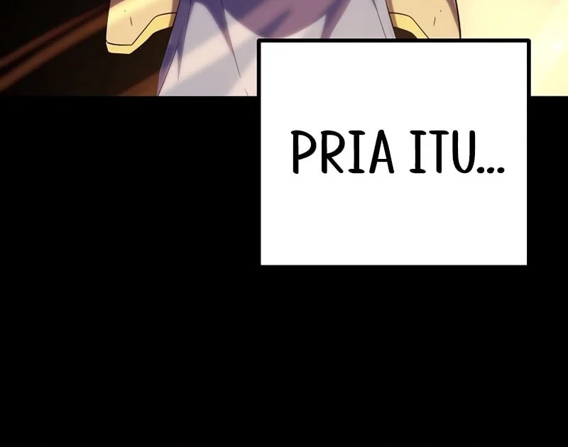 I Start With 13 Hidden Traits Chapter 19 Gambar 33