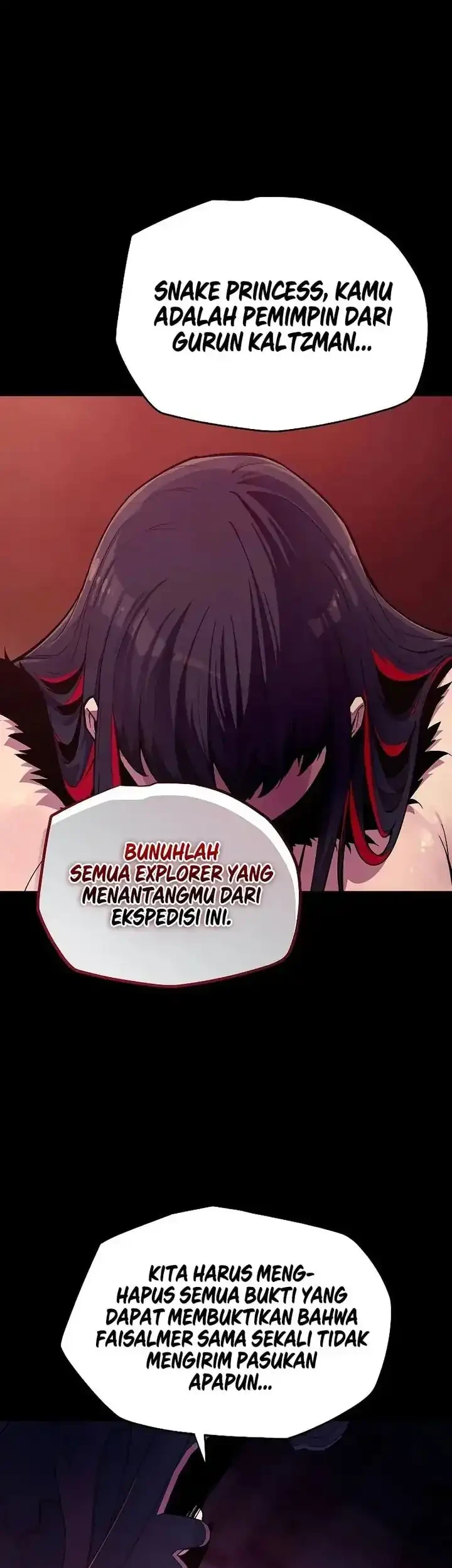 I Start With 13 Hidden Traits Chapter 2 Gambar 26