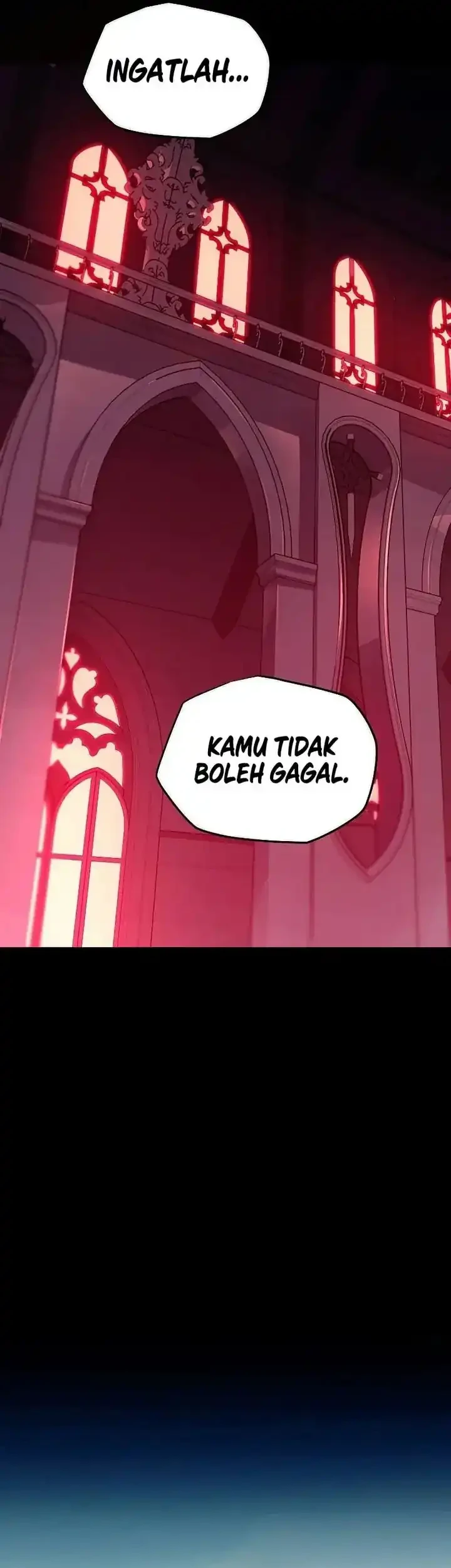 I Start With 13 Hidden Traits Chapter 2 Gambar 30