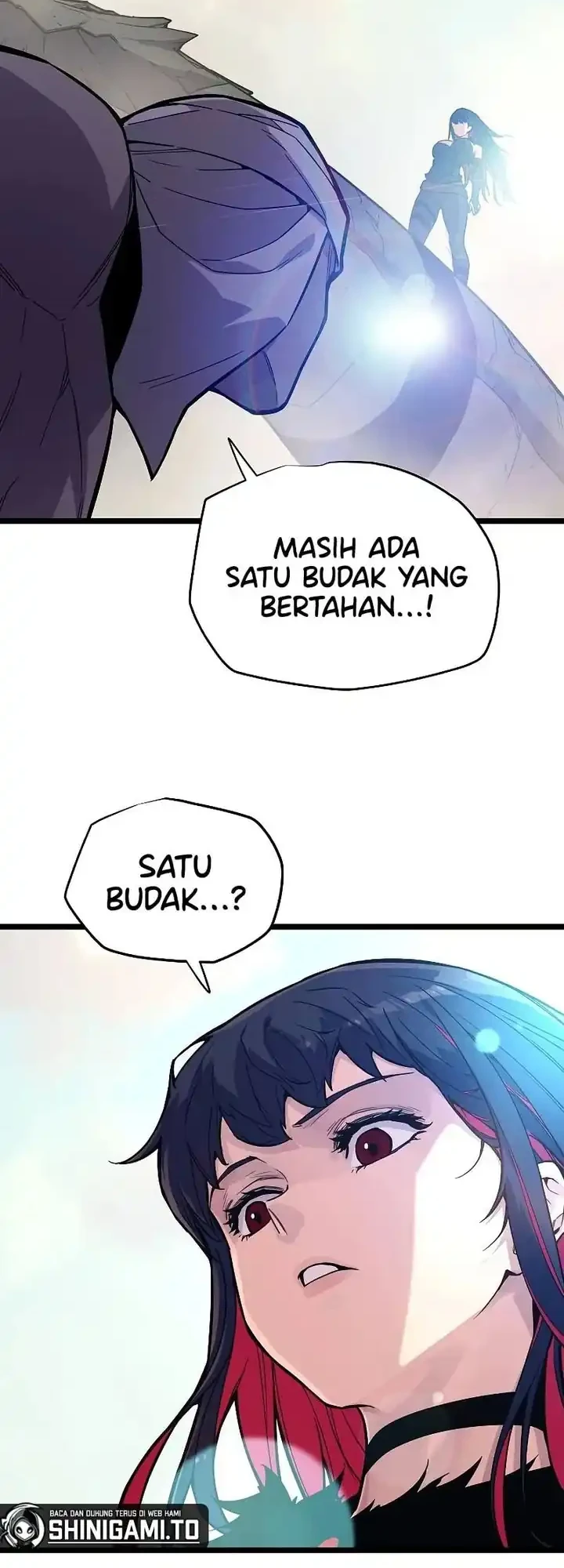 I Start With 13 Hidden Traits Chapter 2 Gambar 33