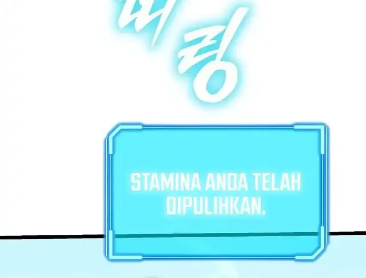 I Start With 13 Hidden Traits Chapter 2 Gambar 37