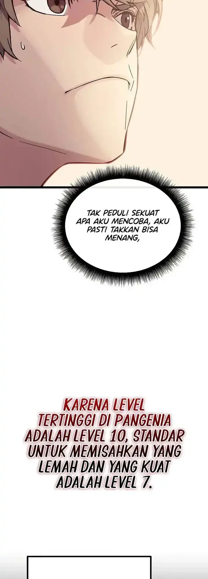 I Start With 13 Hidden Traits Chapter 2 Gambar 43