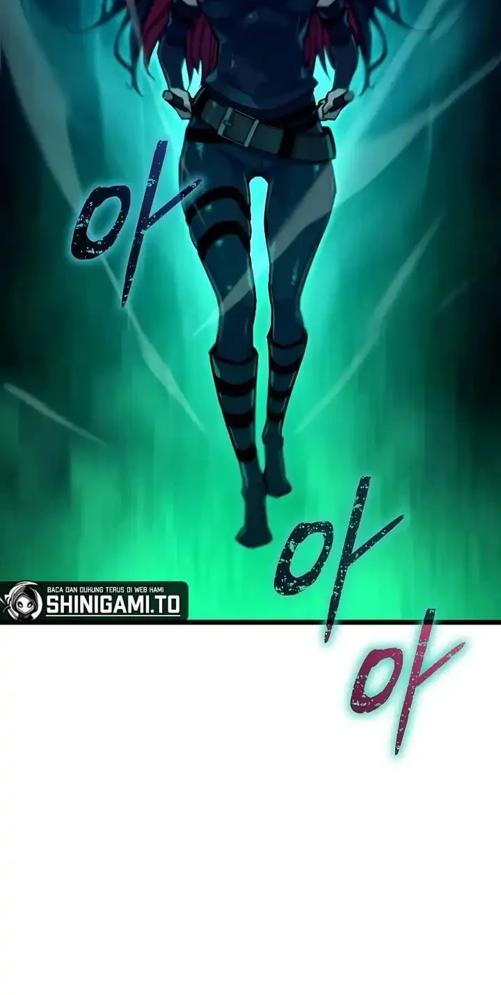 I Start With 13 Hidden Traits Chapter 2 Gambar 49