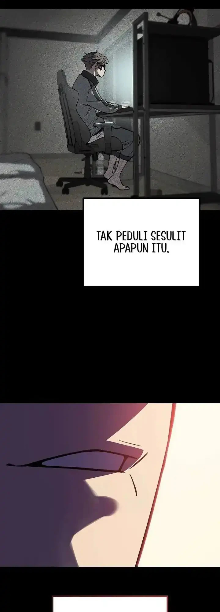 I Start With 13 Hidden Traits Chapter 2 Gambar 51