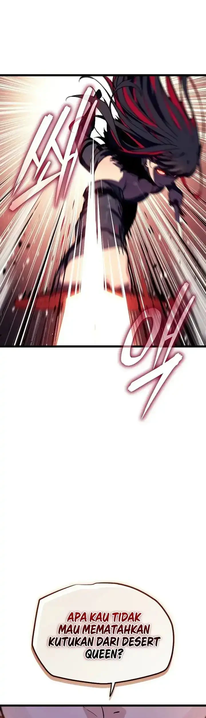 I Start With 13 Hidden Traits Chapter 2 Gambar 54