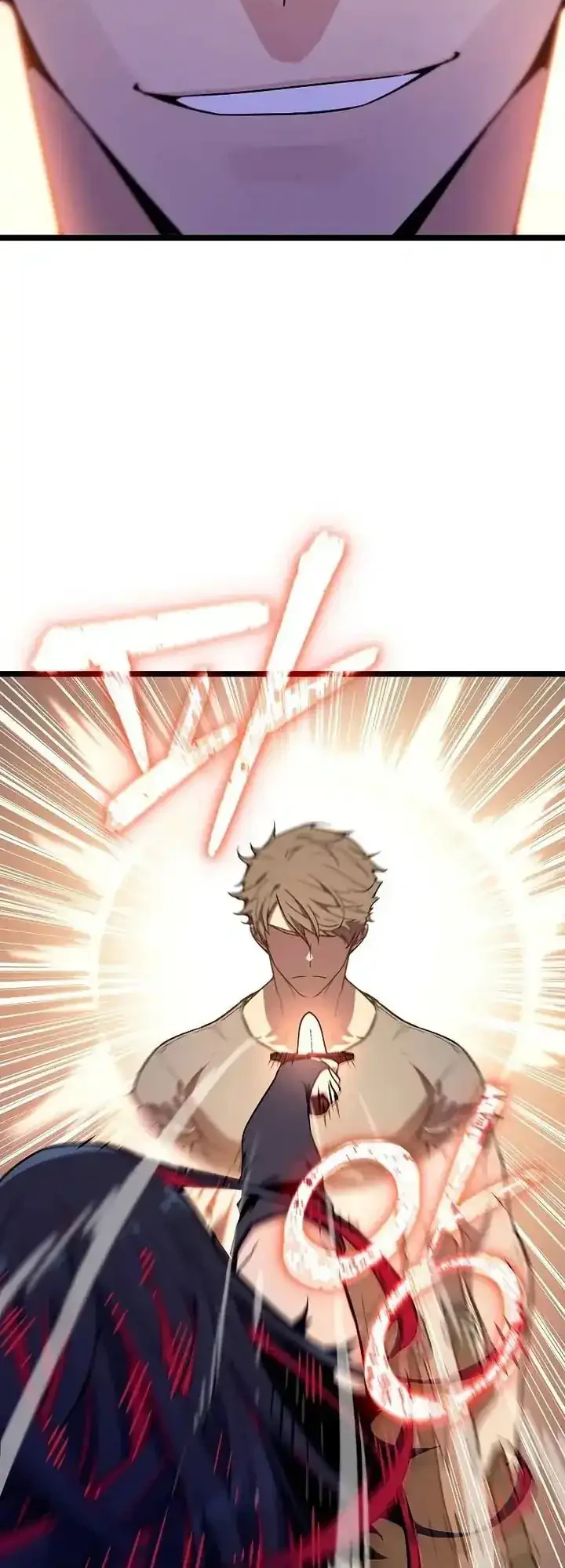 I Start With 13 Hidden Traits Chapter 2 Gambar 55