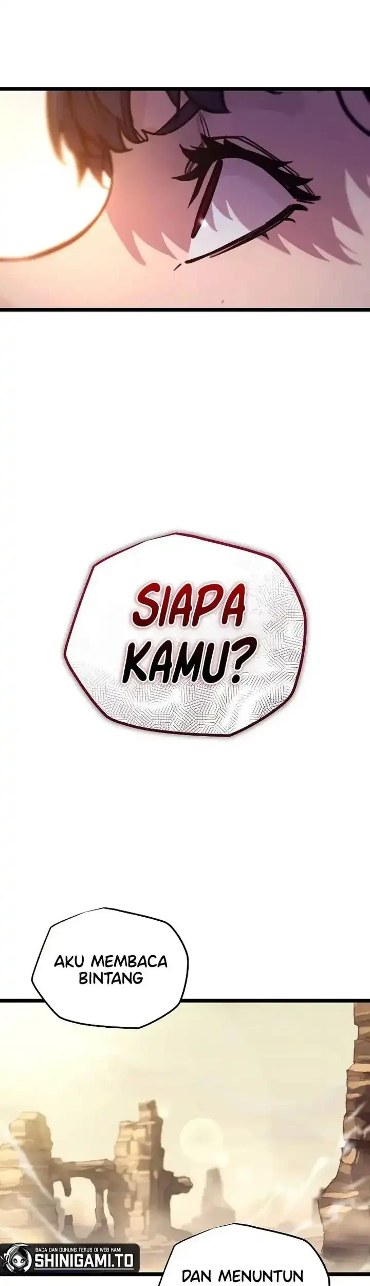 I Start With 13 Hidden Traits Chapter 2 Gambar 58