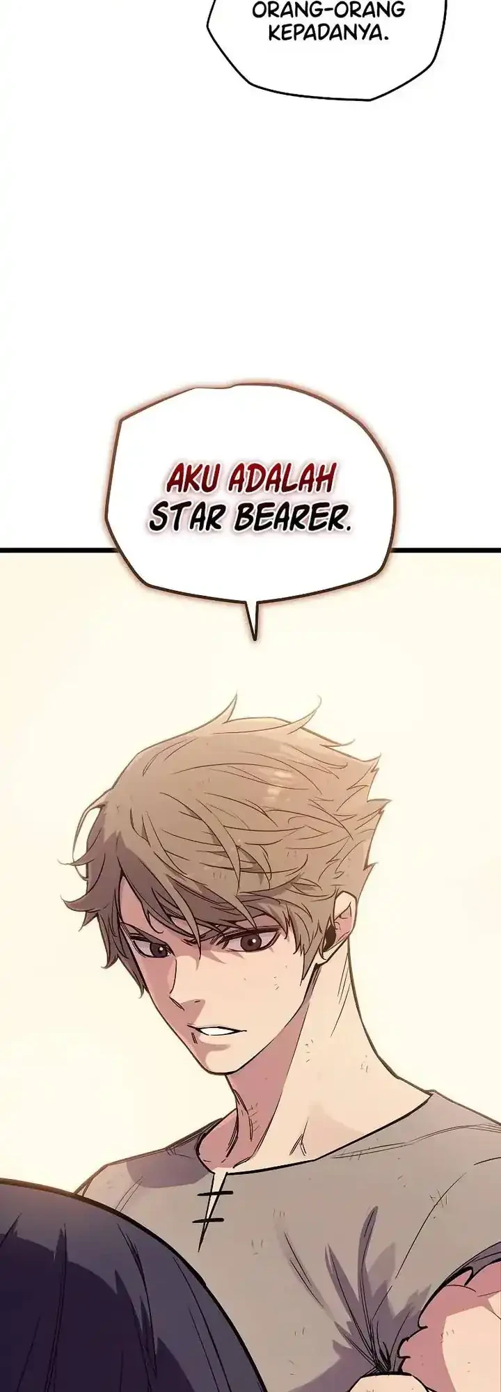 I Start With 13 Hidden Traits Chapter 2 Gambar 59