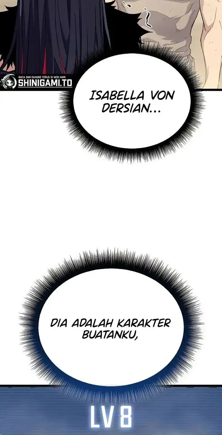 I Start With 13 Hidden Traits Chapter 2 Gambar 65