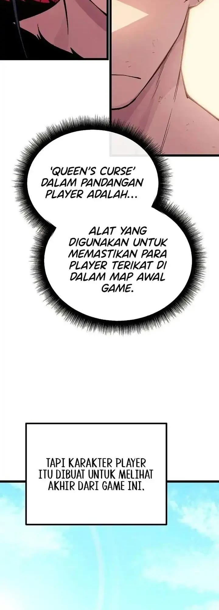 I Start With 13 Hidden Traits Chapter 2 Gambar 67