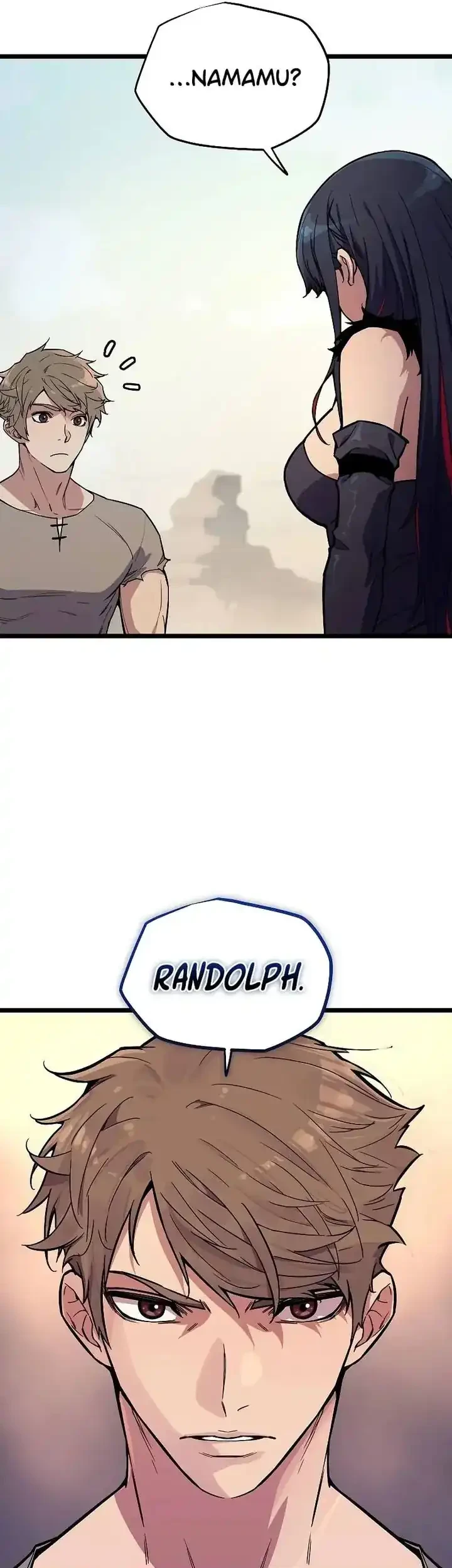 I Start With 13 Hidden Traits Chapter 2 Gambar 70