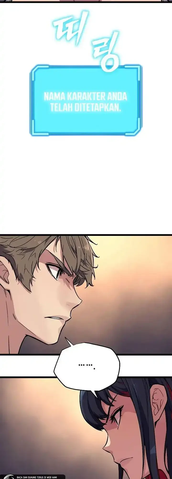 I Start With 13 Hidden Traits Chapter 2 Gambar 71