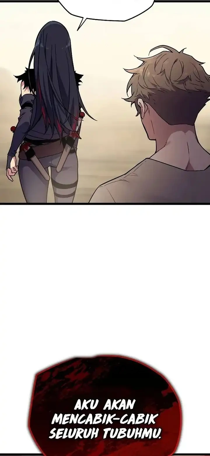 I Start With 13 Hidden Traits Chapter 2 Gambar 73