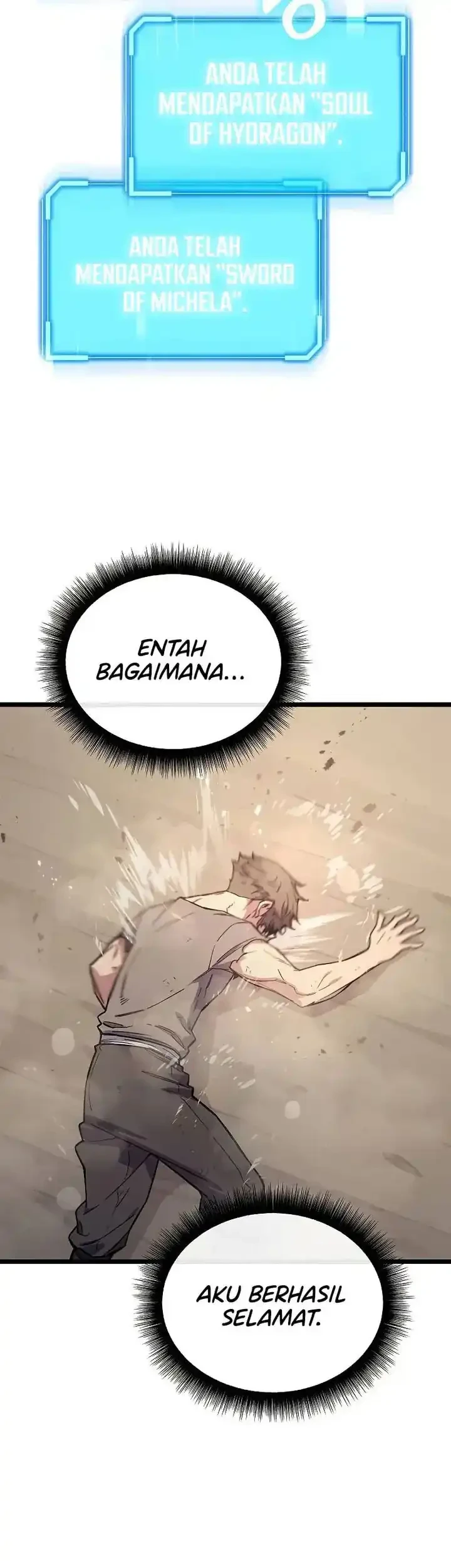 I Start With 13 Hidden Traits Chapter 2 Gambar 78