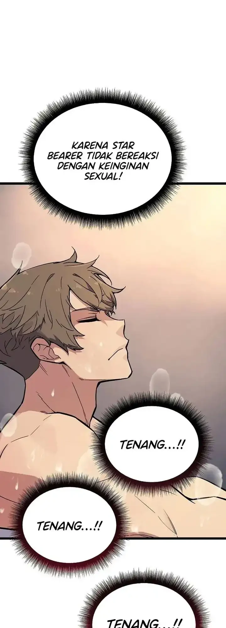 I Start With 13 Hidden Traits Chapter 2 Gambar 87