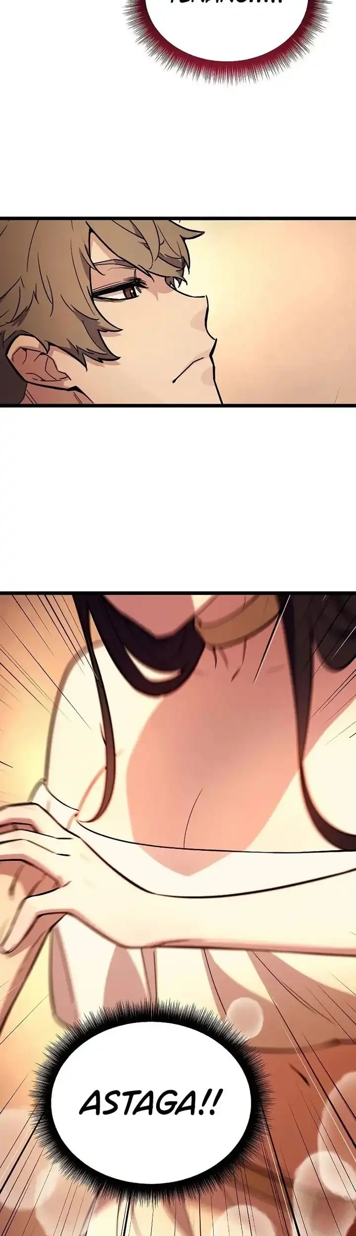 I Start With 13 Hidden Traits Chapter 2 Gambar 88