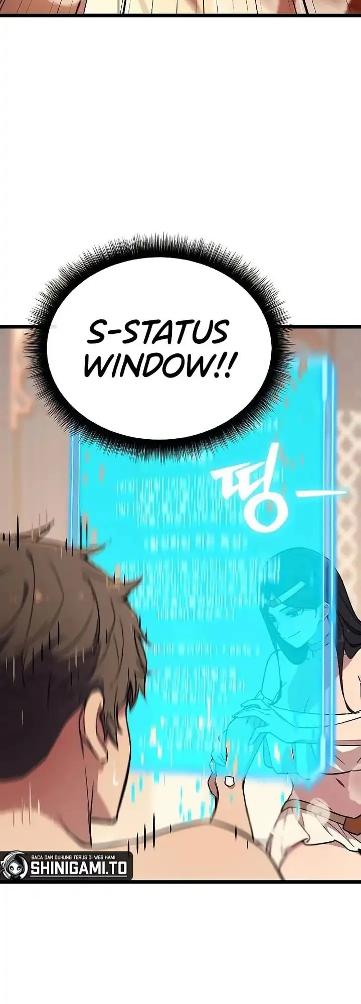 I Start With 13 Hidden Traits Chapter 2 Gambar 89