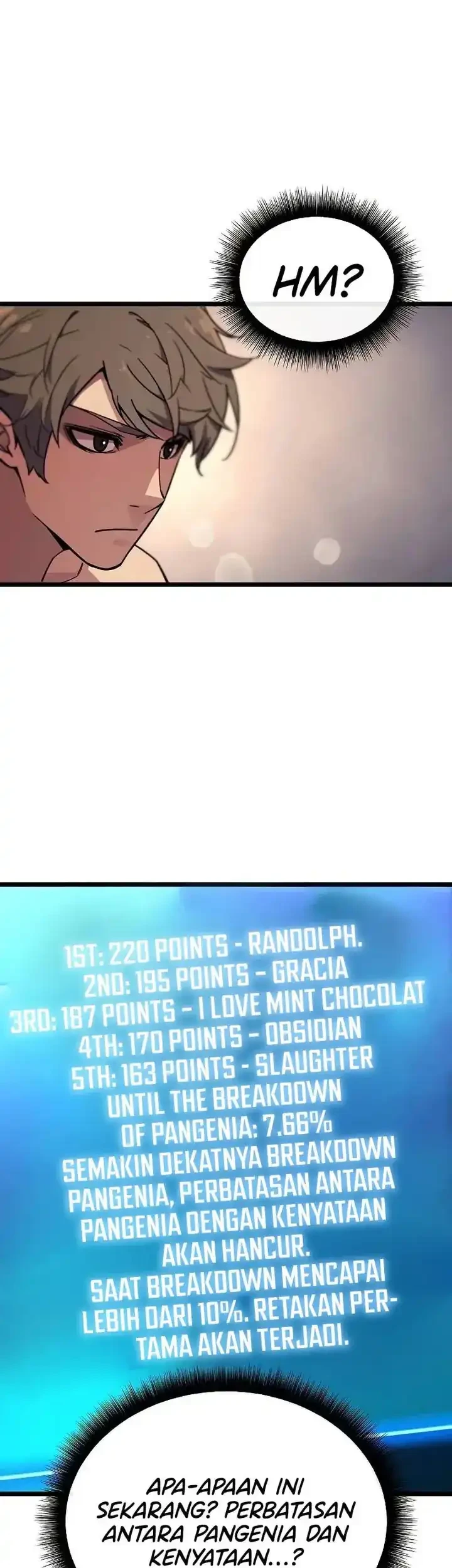 I Start With 13 Hidden Traits Chapter 2 Gambar 90
