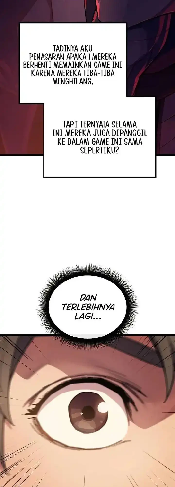 I Start With 13 Hidden Traits Chapter 2 Gambar 95