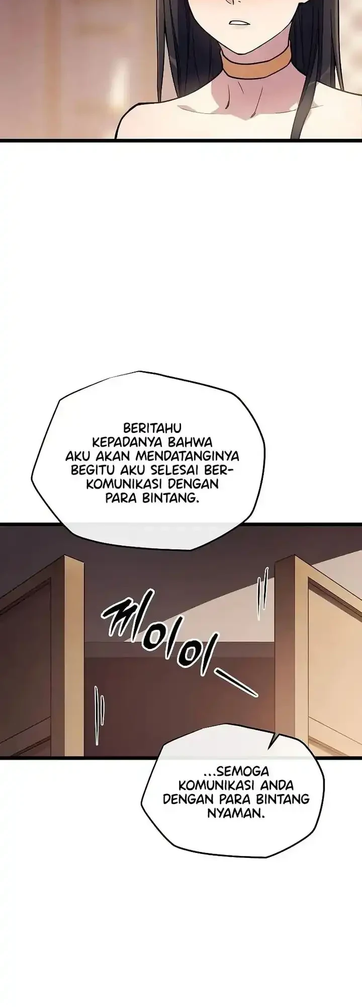 I Start With 13 Hidden Traits Chapter 2 Gambar 99