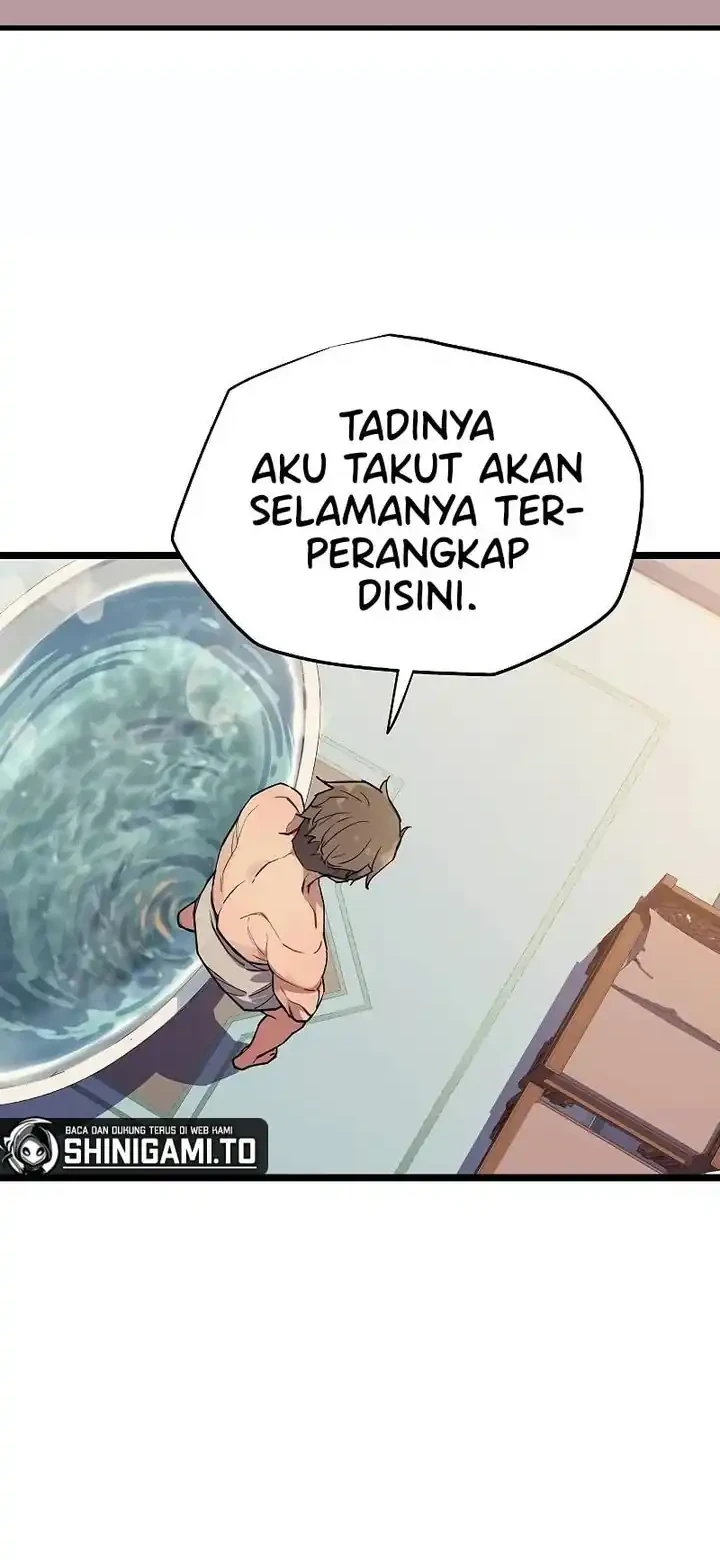 I Start With 13 Hidden Traits Chapter 2 Gambar 101