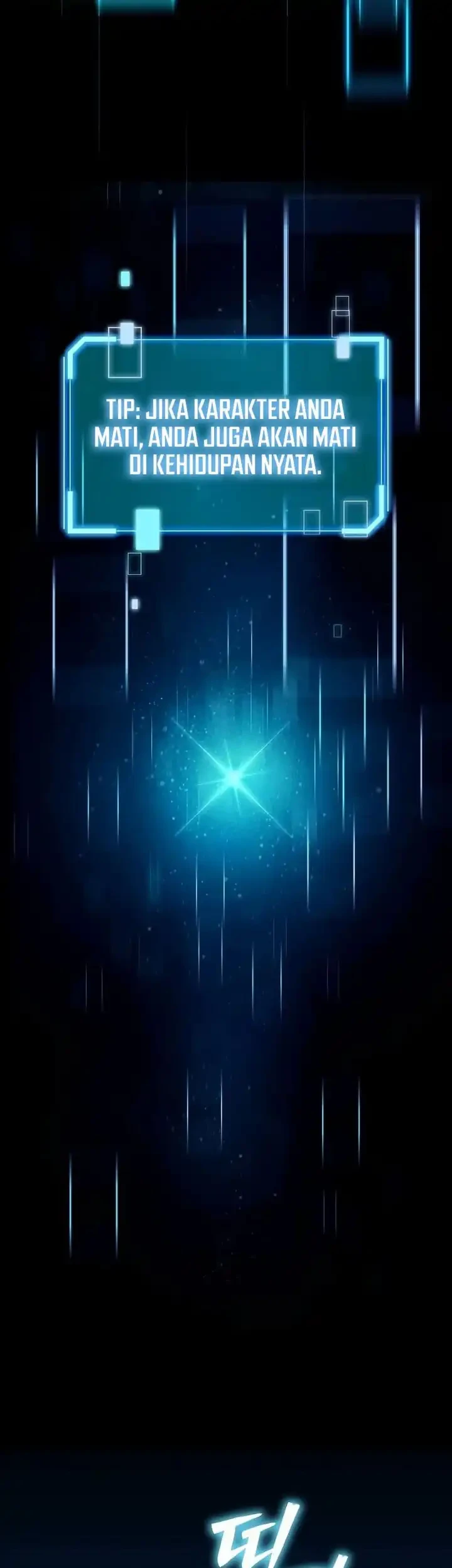 I Start With 13 Hidden Traits Chapter 2 Gambar 104