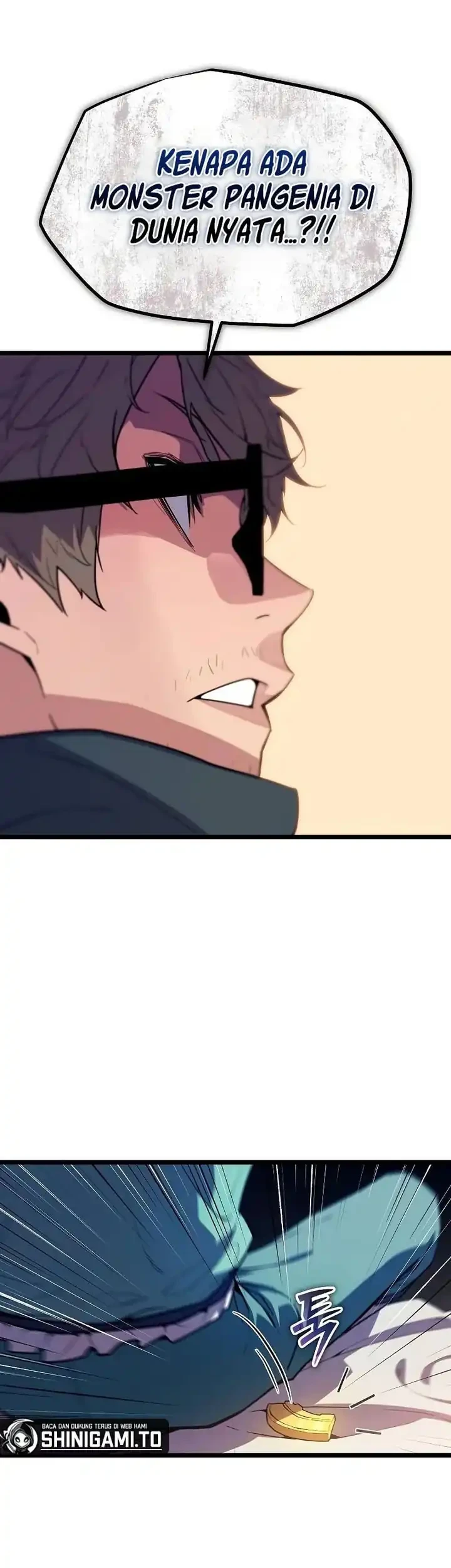 I Start With 13 Hidden Traits Chapter 2 Gambar 112