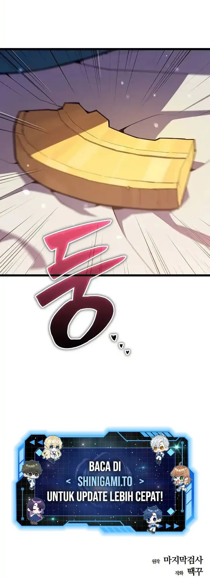 I Start With 13 Hidden Traits Chapter 2 Gambar 113