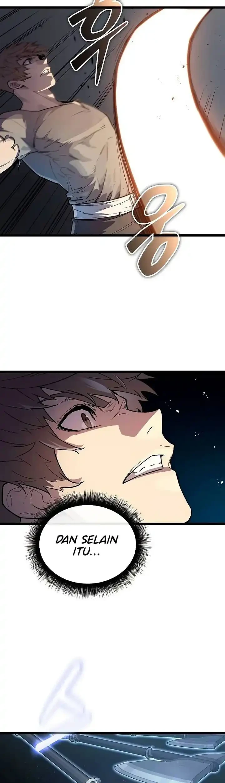 I Start With 13 Hidden Traits Chapter 2 Gambar 8