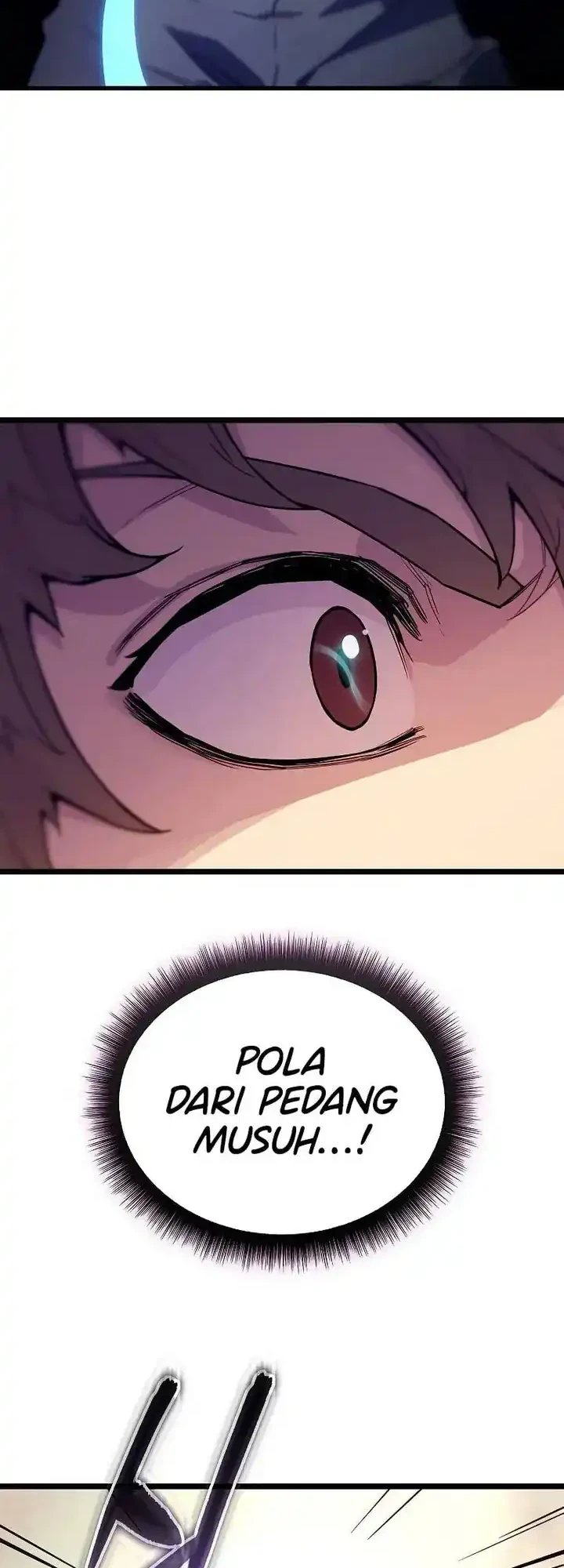 I Start With 13 Hidden Traits Chapter 2 Gambar 11