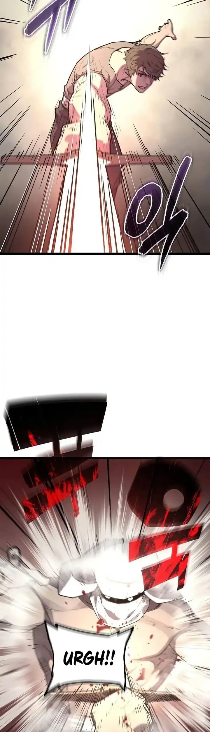 I Start With 13 Hidden Traits Chapter 2 Gambar 12