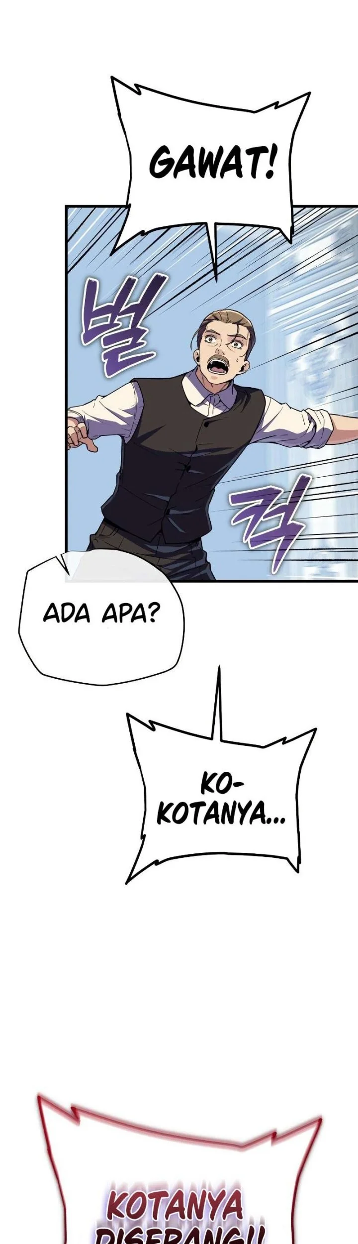 I Start With 13 Hidden Traits Chapter 20 Gambar 34