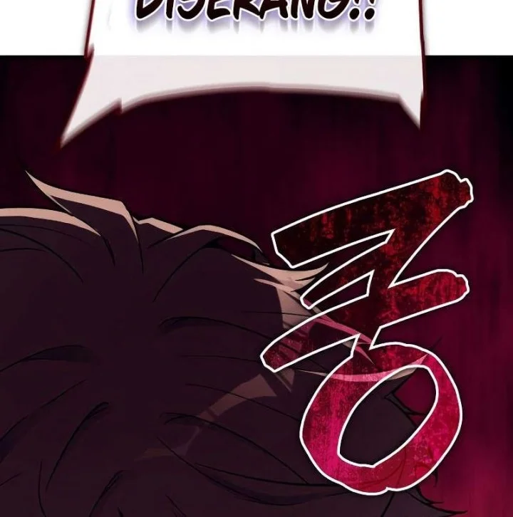 I Start With 13 Hidden Traits Chapter 20 Gambar 35