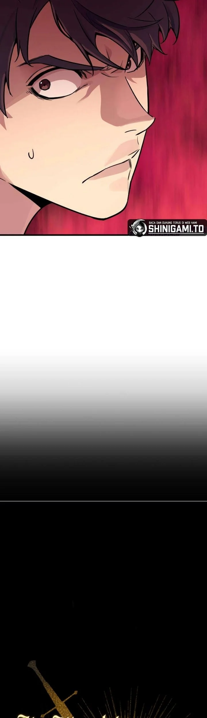 I Start With 13 Hidden Traits Chapter 20 Gambar 36