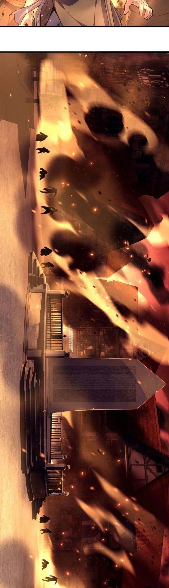 I Start With 13 Hidden Traits Chapter 20 Gambar 38