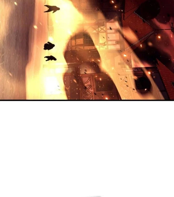 I Start With 13 Hidden Traits Chapter 20 Gambar 39