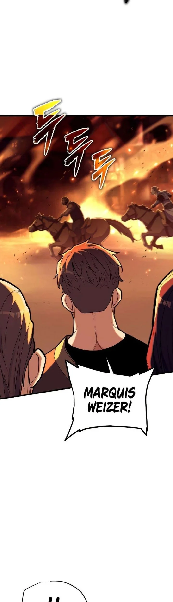 I Start With 13 Hidden Traits Chapter 20 Gambar 44