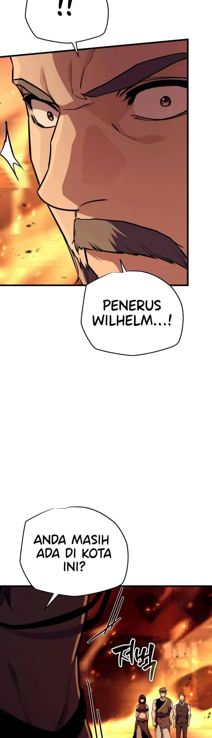 I Start With 13 Hidden Traits Chapter 20 Gambar 45