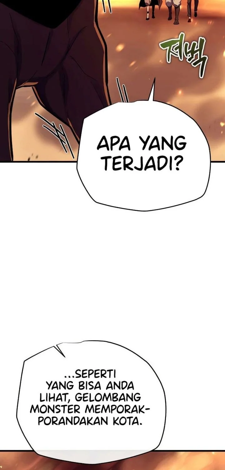 I Start With 13 Hidden Traits Chapter 20 Gambar 46