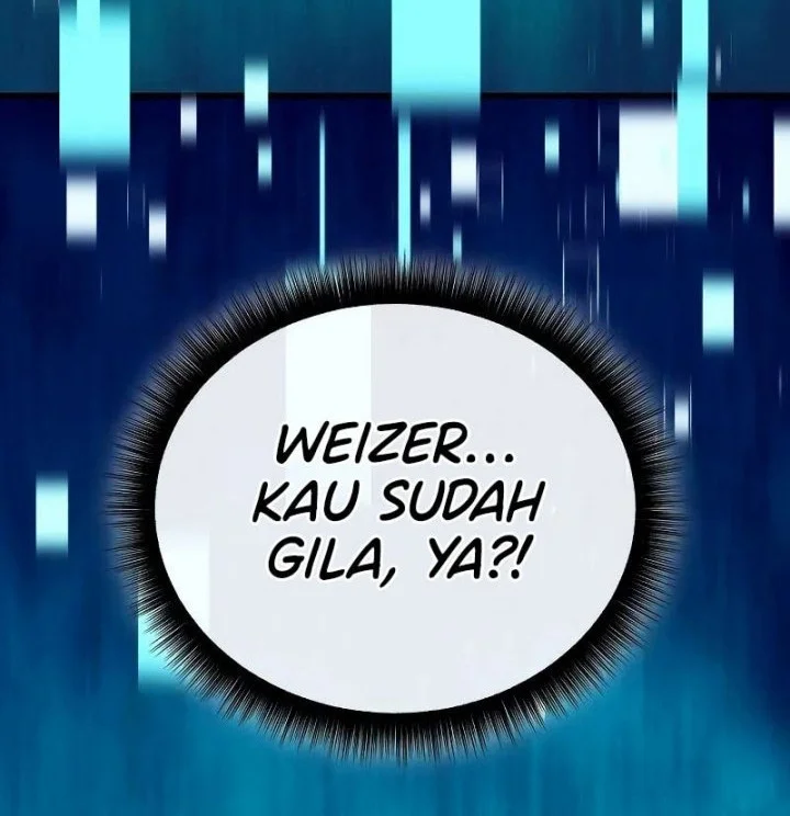 I Start With 13 Hidden Traits Chapter 20 Gambar 50