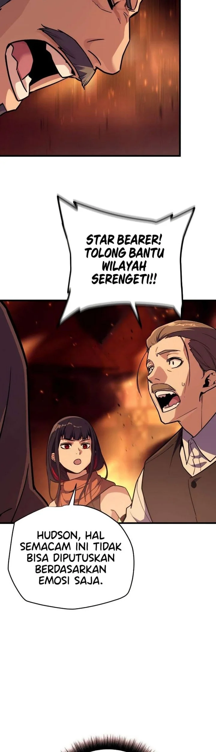 I Start With 13 Hidden Traits Chapter 20 Gambar 52