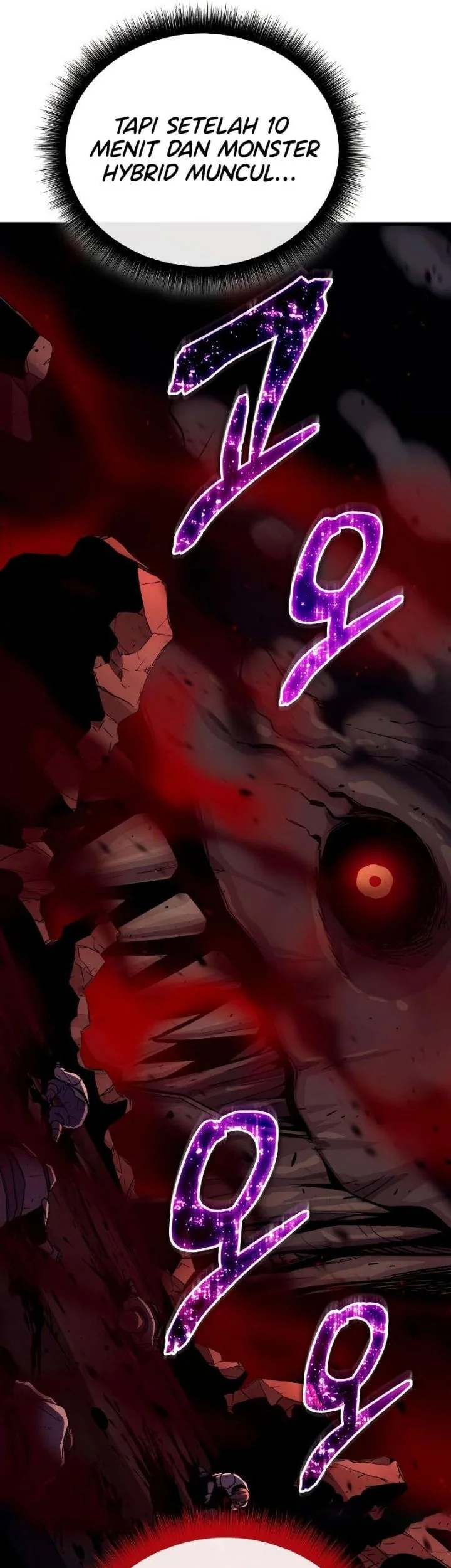 I Start With 13 Hidden Traits Chapter 20 Gambar 55