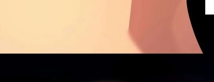 I Start With 13 Hidden Traits Chapter 20 Gambar 58