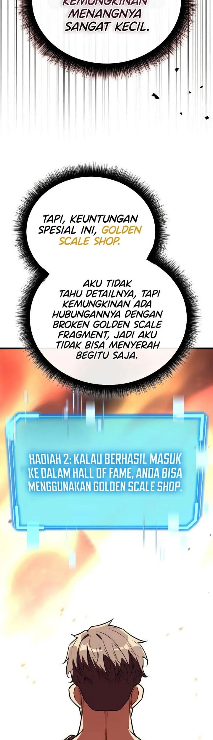 I Start With 13 Hidden Traits Chapter 20 Gambar 61